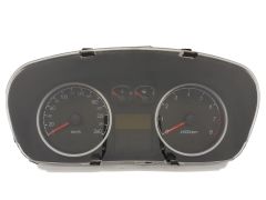ca58-pk17922eby