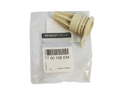 Counter shaft Original Renault 7700108034