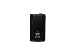 jj8422eby