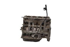 Cylinder Block KFU 10FE04 1.4 16v Citrone Peugeot 207