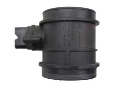 ca3-jj1090eby