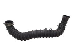 Air Hose Renault Master 2 Movano 8200887497 2.5 DCI