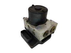 Abs Pump Tucson Sportage 58920-2E150 58900-2E150 Mando 4318 Abs Pump Tucson Sportage 58920-2E150 58900-2E150 Mando 4318