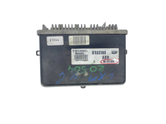 Controller ABS S101320002A 9612205380 B553180 PSA Bendix 58743