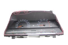 mb1701eby