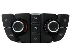 ad11-jj1006eby