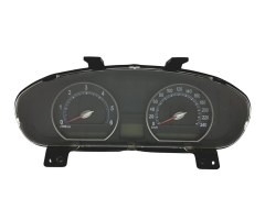 Speedometer/Instrument Cluster Kia Magnetis 94003-2G210 940032G210 51626