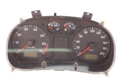 gb1088eby