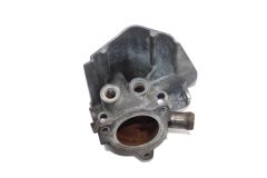 mk8285eby