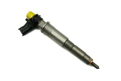 ad17-mk1036eby