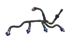 Fuel Lines 166712745R 1.5 DCI Renault Dacia Mercedes 0km