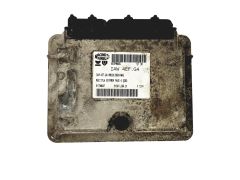 ca43-db14607eby