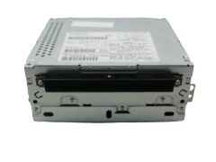 Cd Radio Player Volvo S80 II 31260540AA 7G9N-18C815-BB 34W485D