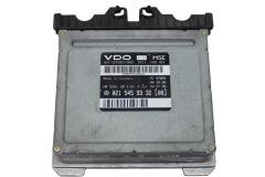 kb1084eby