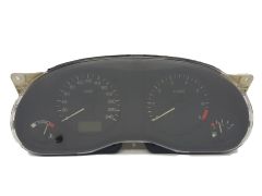 ca49-pk14043eby