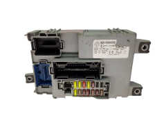 Controller BSI Fiat 00519584720 28385939 Delphi