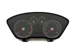 ca6-pk9214eby ca6-pk9214eby