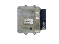 Controller MJD6JF.P6 55192093 71600.021.03 Fiat Magneti Marelli 47287