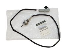 Exhaust Gas Temperature Sensor New Original Renault 2.0 DCI 8200699201