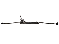 Steering Gear Citroen C4 890121 TRW