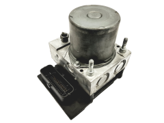 Abs Pump Peugeot 3008 5008 9664532380 0265951325 Bosch