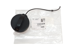 Fuel Filler Plug New Original Citroen Peugeot 1508N1