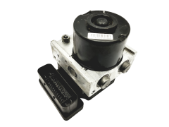 Abs Pump Ford Focus C-Max 3M512M110JA 10.0970-0124.3 Ate 37901