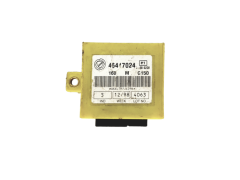 Controller Moduł Fiat PSA Delphi 46417024 21419