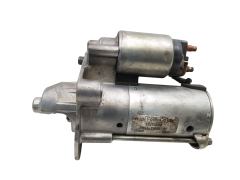 Engine Starter 30795406 3M5T-11000-CF Volvo Mazda Ford 1.6D