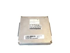 ca28-db13053eby