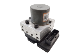 Abs Pump Hyundai I30 A6589-30500 58920-A6210 Mobis