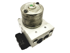 Abs Pump Hyundai Terracan 58910-H1000 Mando 39056