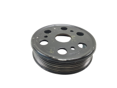 Power Steering Pump Pulley 7700105710 Renault 
