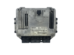 Controller 0281011804 9661769080 9653958980 PSA Bosch