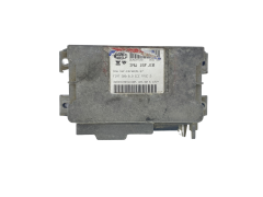 Controller IAW16F.E0 46524180 61602.103.00 Fiat Magneti Marelli 55680