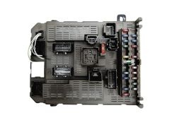 efs-db6008eby