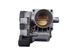 Air Throttle Body Fiat Ford 5519278 40SMF9 Magneti 1650
