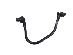 Air Hose 8200224090 Renault Clio 3 Modus