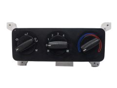 jj7921eby