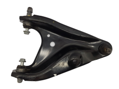Suspension Arm Right Front Logan 2 Lodgy Sandero 2 545006623R Dacia