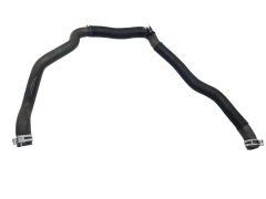 Cooling System Pipe 217419519R 1.3 TCE Renault Captur 2 Clio 5 0km