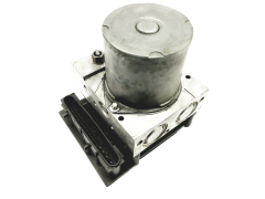 Abs Pump 0265950335 8200038702 Megane 2 Scenic 2 Renault 36209
