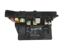Controller Mercedes A9065452901 A9065450501 Temic 29397