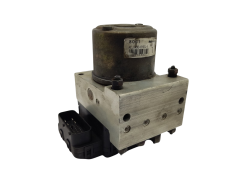 Abs Pump Suzuki Ignis  AC.0450-0183.4 Nisshinbo 6090