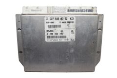 kb3773eby