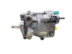 Injection Pump Delphi 8200057346-C R9042A014A 1.5 DCI Renault 1057