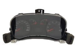 ca58-pk18132eby