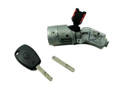 ca7-jj1411eby