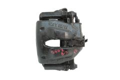 mk8878eby