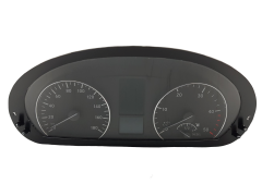 Speedometer/Instrument Cluster New Original Mercedes Sprinter 9069005400 3 Speedometer/Instrument Cluster New Original Mercedes Sprinter 9069005400 3
